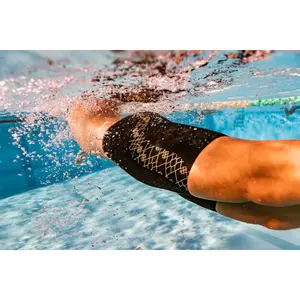 Badbyxor Zone3 Iconic image-2