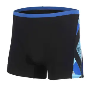 Bathing trunks Zone3 Prism 3.0 image-0