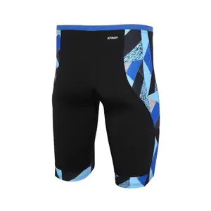 Jammer Zone3 Prism 3.0 image-1