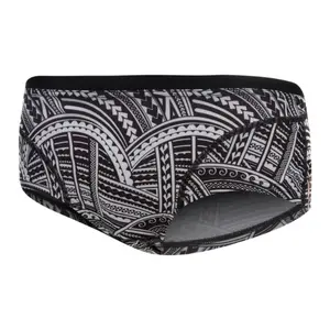 Bas de maillot de bain Zone3 Kona Speed Brief