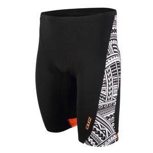 sw21mksjam101-jammer-zone3-kona-speed-k018-black-white