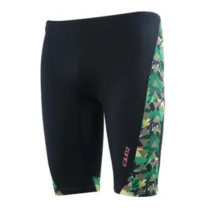 Jammer Zone3 High Jazz 3.0 image-0