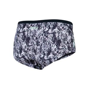 Swim shorts Zone3 image-1