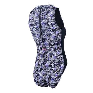 Women's triathlon short suit Zone3 image-1
