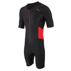 Combinaison vélo Zone3 Activate Trisuit