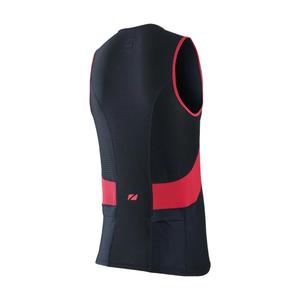 Haut de triathlon Zone3 Activate image-1