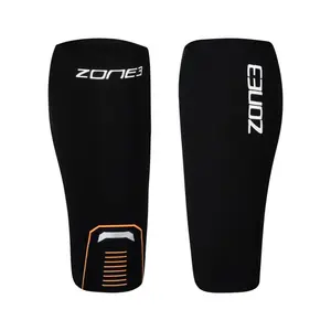 Jambière Zone3 Neoprene Calf Sleeves image-0