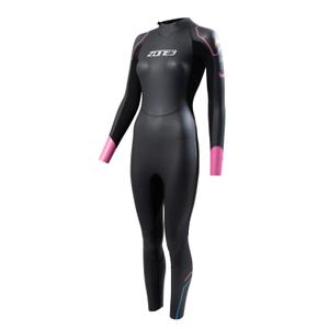 ws23wapt101sxl-ba-ador-de-1-pieza-para-mujer-zone3-aspect-breaststroke-negro-rosa-s-xl