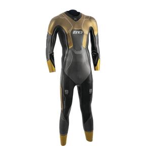 ws24mvanle101-triathlon-suit-zone3-vanquish-x-gunmetal-gold