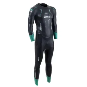 ws24mvis101-triathlonanzug-zone3-vision-black-forest-green