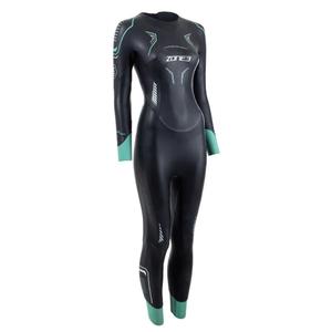product/z/o/zone3_ws24wvis101_black-eucalyptus-green_1.jpg