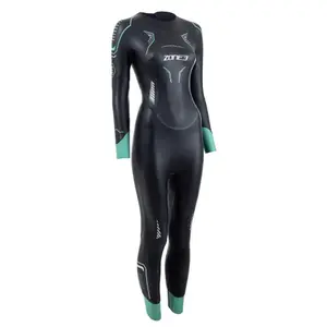 ws24wvis101-triathlonanzug-damen-zone3-vision-black-eucalyptus-green