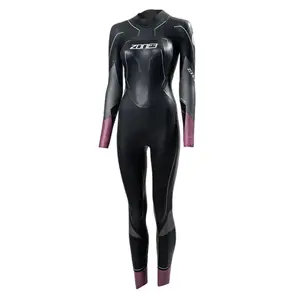 ws25wasp101-triathlonanzug-damen-zone3-aspire-black-chalk