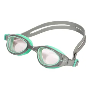 Triathlon goggles Zone3 attack image-0