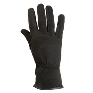 Elastic summer motorcycle gloves Zonzo Breeze image-0