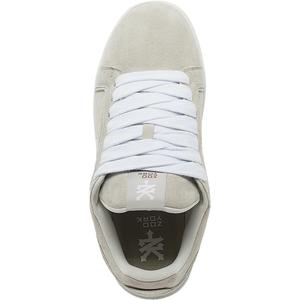 10700012-03395-sneakers-zoo-york-highbridge-beige-weiss