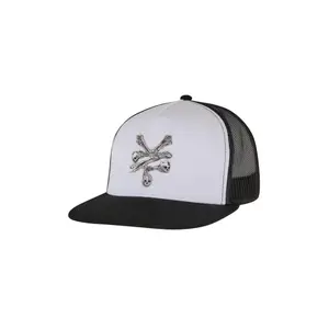 Cappellino Zoo York