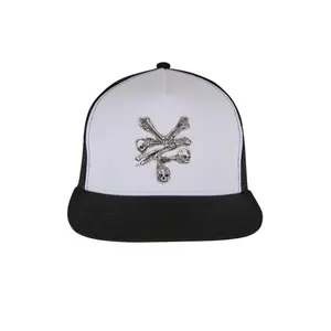 Cappellino Zoo York image-1