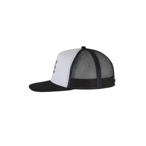 Cappellino Zoo York image-3