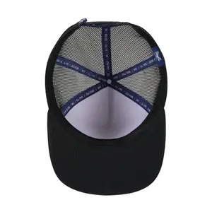 Cappellino Zoo York image-4