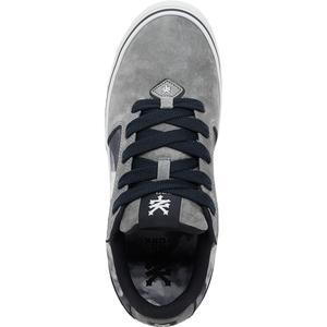 10700003-01219-baskets-zoo-york-pyramid-gris-blanc