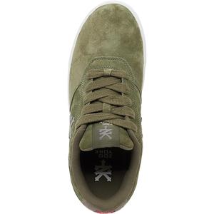 10700007-19004-baskets-zoo-york-courthouse-olive-gris-blanc