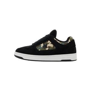 10700009-01282-baskets-zoo-york-d7-noir-camouflage