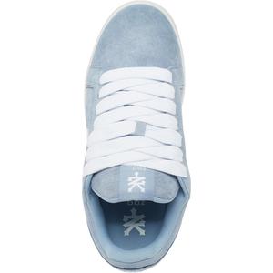 10700011-19006-baskets-zoo-york-highbridge-sky-blanc