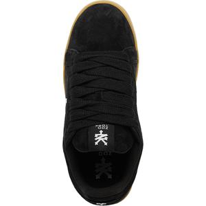 10700013-12963-baskets-zoo-york-highbridge-noir-marron