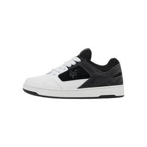 10720032-04743-baskets-zoo-york-d7-blanc-gris-noir