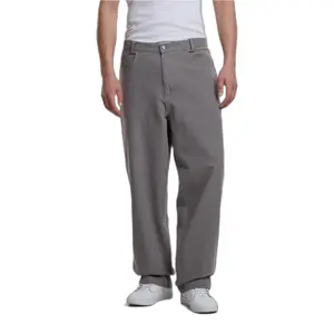 60010001-00111-pantalon-de-charpentier-zoo-york-zm243-003-1-canvas-gris