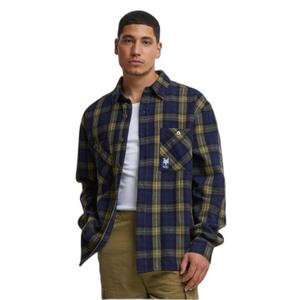 60230001-00155-shirt-zoo-york-zm243-008-1-iconic-navy-blue