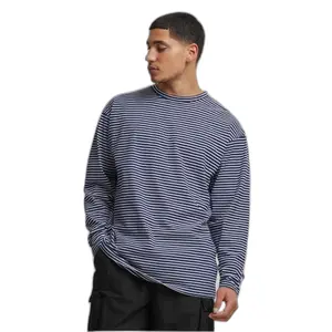 Langærmet T-shirt Zoo York Zm243-028-1 Scary