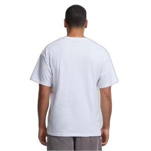 Koszulka Zoo York Zm243-019-1 Signature Tee image-2