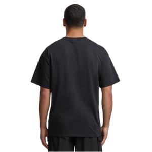 T-shirt Zoo York Zm243-019-3 Signature Tee image-2