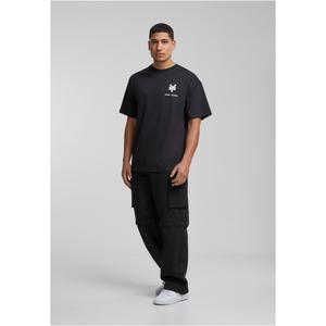 T-shirt Zoo York Zm243-019-3 Signature Tee image-1