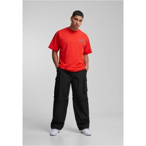 T-Shirt Zoo York Zm243-027-1 Dark image-1