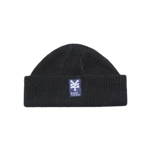 Motorhjelm Zoo York Zm243-042-2 Classic