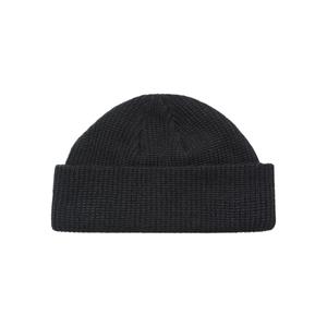 Motorhjelm Zoo York Zm243-042-2 Classic image-1