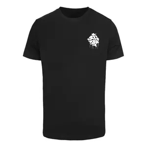 T-shirt Zoo York Graffiti image-0