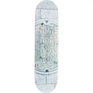 zy010401999a8000-skateboard-zoo-york-city-z-y-c-sewer-8