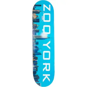 zy010402999a8000-skateboard-zoo-york-city-big-city-flare-8