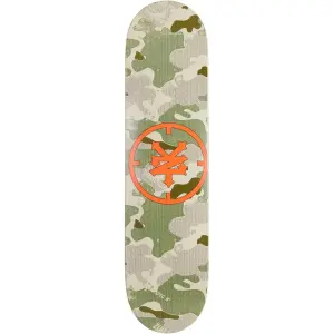 zy010403999a8000-skateboard-zoo-york-city-camo-8
