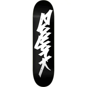 zy010407100b8000-skateboard-zoo-york-classic-tag-black