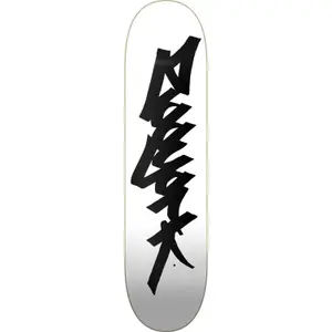 zy010407700b8000-skateboard-zoo-york-classic-tag-white
