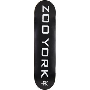 zy010408100m7750-skateboard-zoo-york-classic-logo-black
