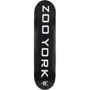zy010408100m7750-skateboard-zoo-york-classic-logo-black