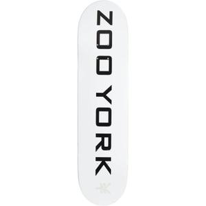 zy010408700c7750-skateboard-zoo-york-classic-logo-white