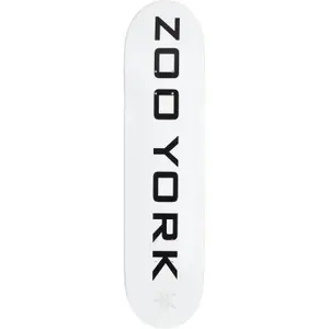 zy010408700c7750-skateboard-zoo-york-classic-logo-white