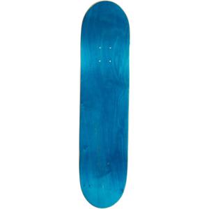 Skateboard Zoo York Classic Logo image-1